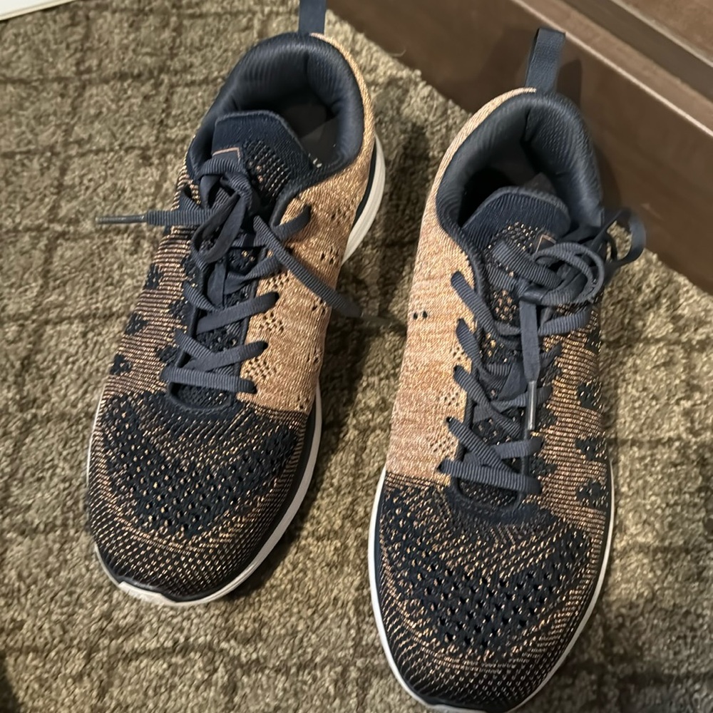 APL Propelium Sneakers